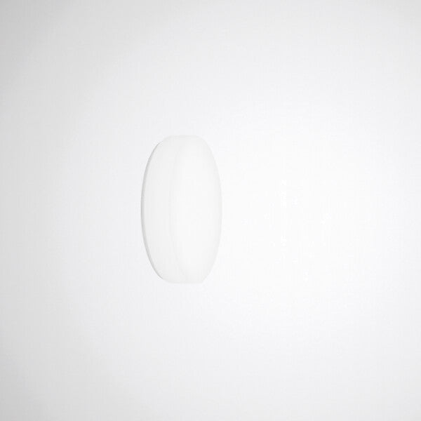 TRILUX LED-Leuchte 840, weiß OlisqRWD1DW20-840ET